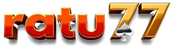 ratu77