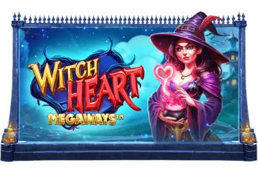 ratu77 featured game showcase ratu77 featured game showcase