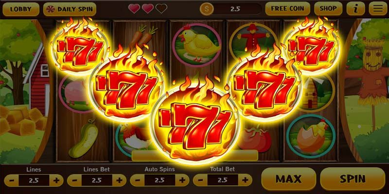 ratu77 featured game showcase ratu77 featured game showcase
