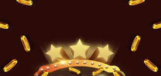 Pilihan permainan live-dealer dan slot tersedia di ratu77
