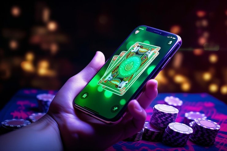 ratu77 featured game showcase