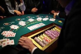 ratu77 featured game showcase