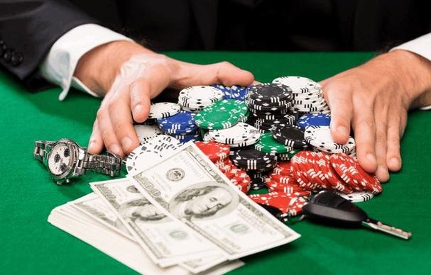 Antarmuka Togel Draw di platform ratu77 menampilkan jadwal undian, angka hasil, dan opsi taruhan
