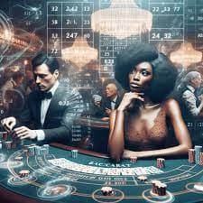 Proses pendaftaran dan verifikasi akun ratu77 untuk Togel Draw